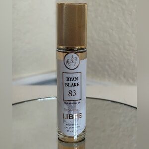 Ryan Blake 83 Eau de Toilette Spray
